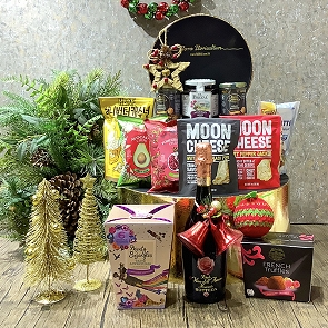 X011 Xmas Energy high